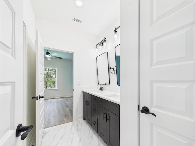 609 32nd St, Niceville, FL 32578 - photo 39