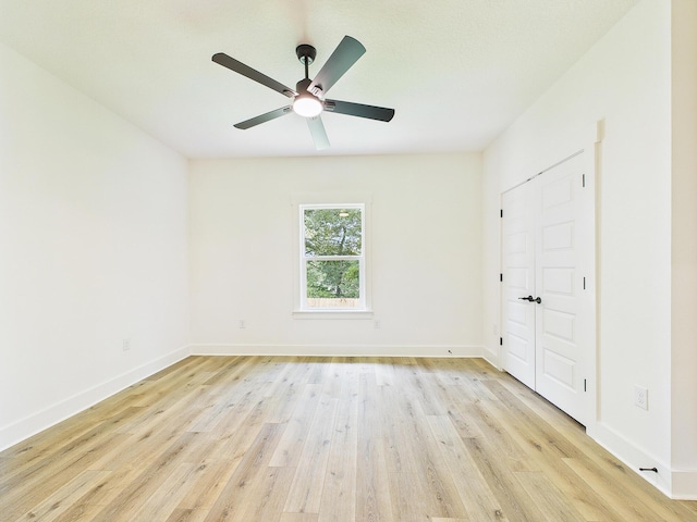 609 32nd St, Niceville, FL 32578 - photo 42