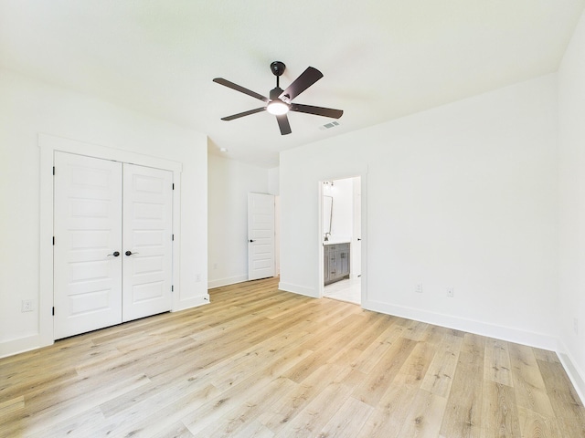 609 32nd St, Niceville, FL 32578 - photo 41