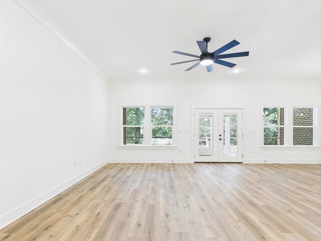609 32nd St, Niceville, FL 32578 - photo 21