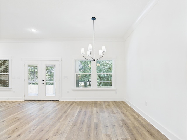 609 32nd St, Niceville, FL 32578 - photo 22