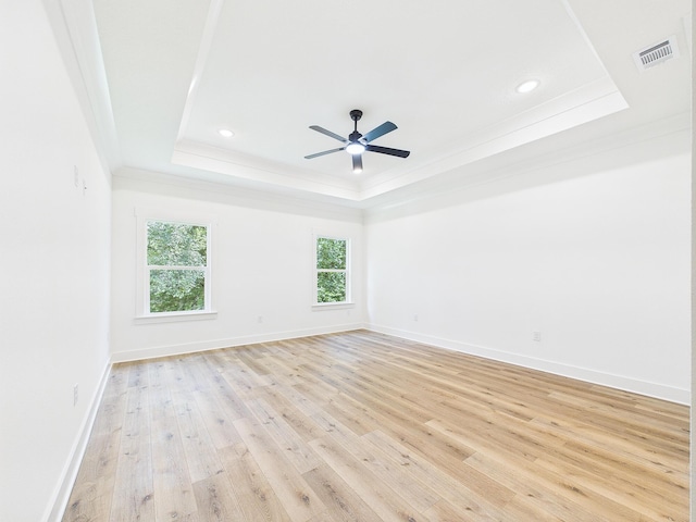609 32nd St, Niceville, FL 32578 - photo 23
