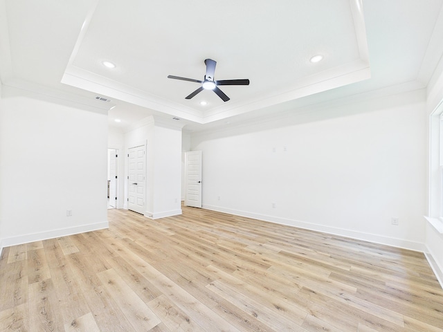 609 32nd St, Niceville, FL 32578 - photo 24