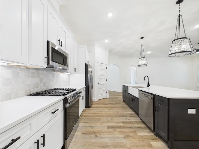 609 32nd St, Niceville, FL 32578 - photo 16