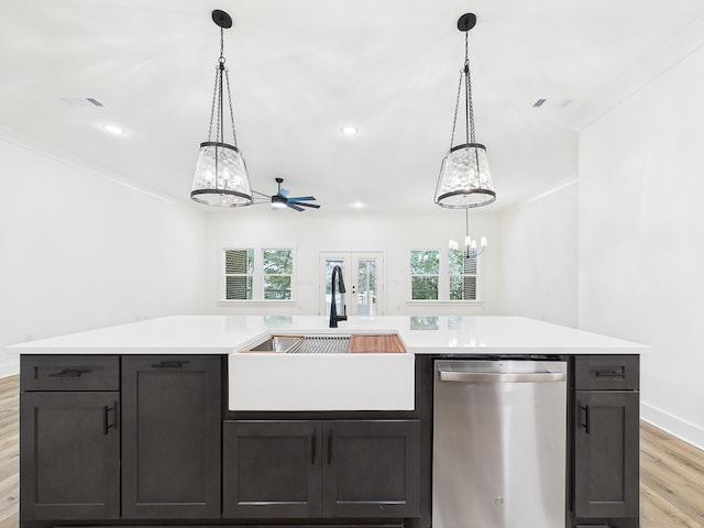 609 32nd St, Niceville, FL 32578 - photo 18