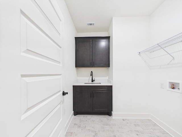 609 32nd St, Niceville, FL 32578 - photo 44