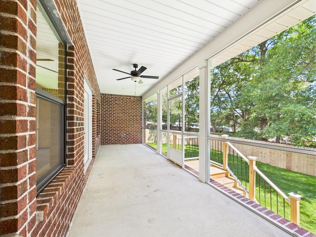 609 32nd St, Niceville, FL 32578 - photo 46