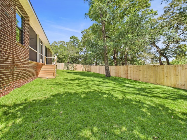 609 32nd St, Niceville, FL 32578 - photo 47