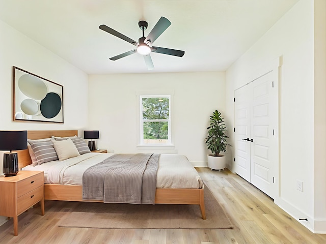 609 32nd St, Niceville, FL 32578 - photo 11