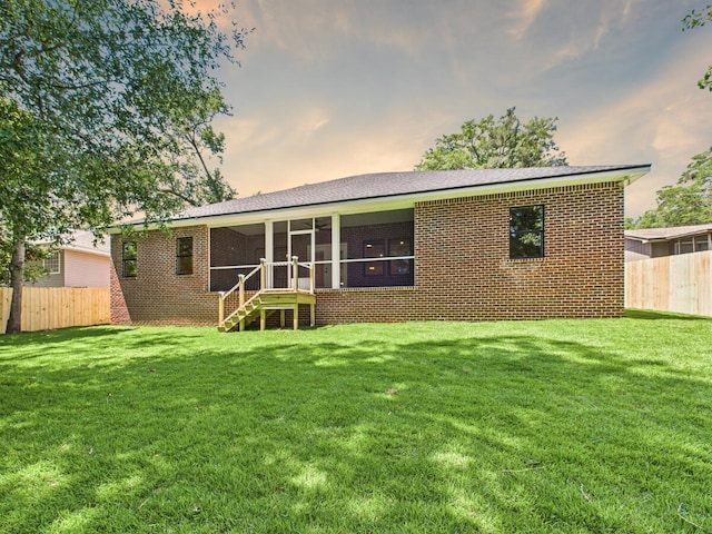 609 32nd St, Niceville, FL 32578 - photo 4