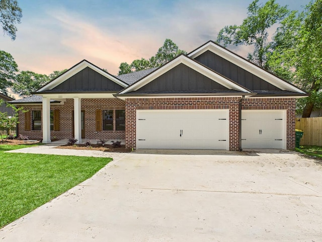 609 32nd St, Niceville, FL 32578 - photo 1