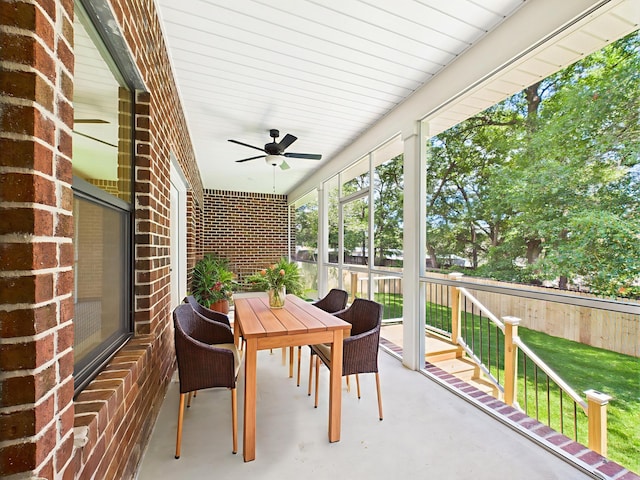 609 32nd St, Niceville, FL 32578 - photo 14