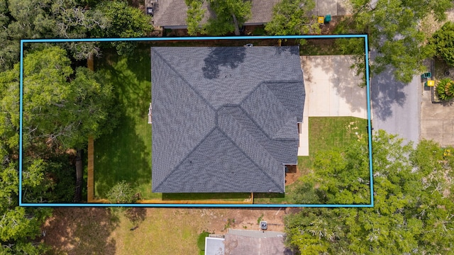 609 32nd St, Niceville, FL 32578 - photo 50