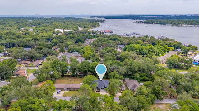 609 32nd St, Niceville, FL 32578 - photo 51