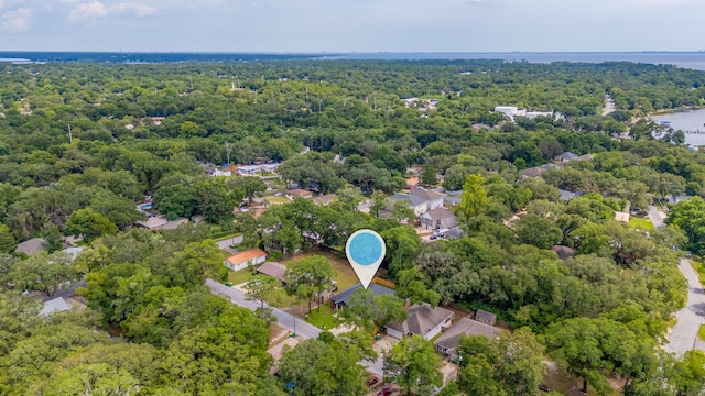 609 32nd St, Niceville, FL 32578 - photo 52