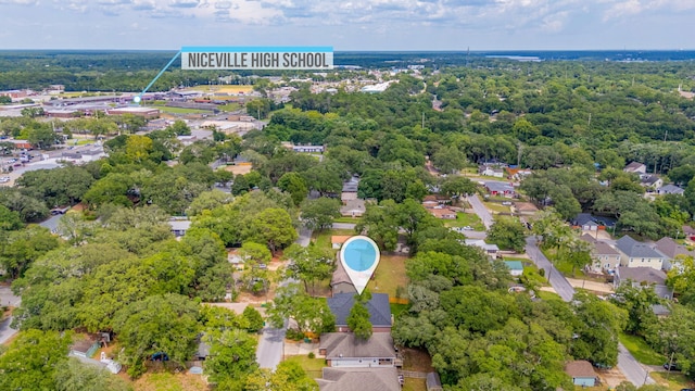 609 32nd St, Niceville, FL 32578 - photo 3