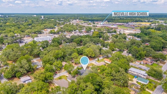 609 32nd St, Niceville, FL 32578 - photo 53