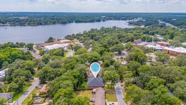 609 32nd St, Niceville, FL 32578 - photo 54
