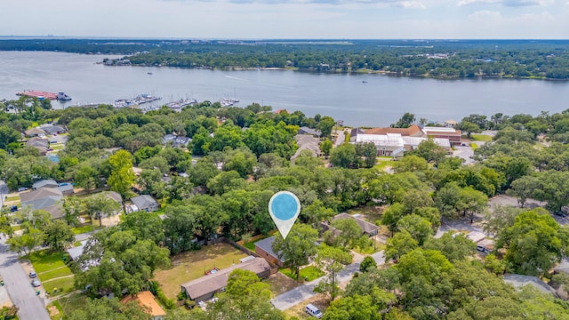 609 32nd St, Niceville, FL 32578 - photo 2