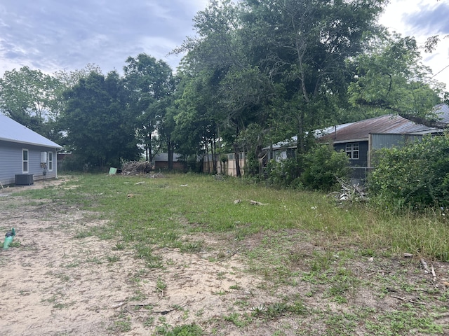 866 W Orange Ave, Defuniak Springs, FL 32435 - photo 1