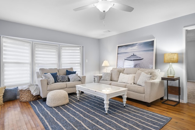 11 N 4th St, Santa Rosa Beach, FL 32459 - photo 7