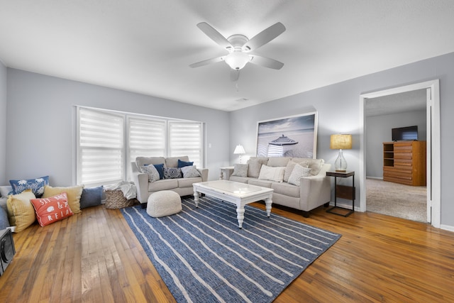 11 N 4th St, Santa Rosa Beach, FL 32459 - photo 6