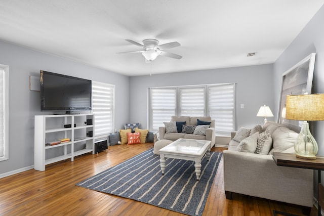 11 N 4th St, Santa Rosa Beach, FL 32459 - photo 12