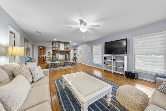 11 N 4th St, Santa Rosa Beach, FL 32459 - photo 10