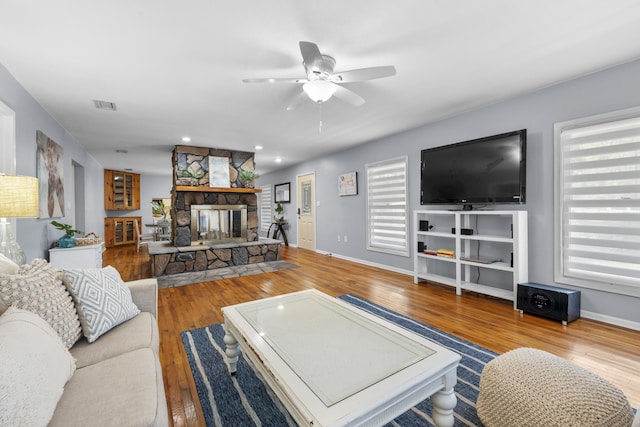 11 N 4th St, Santa Rosa Beach, FL 32459 - photo 11