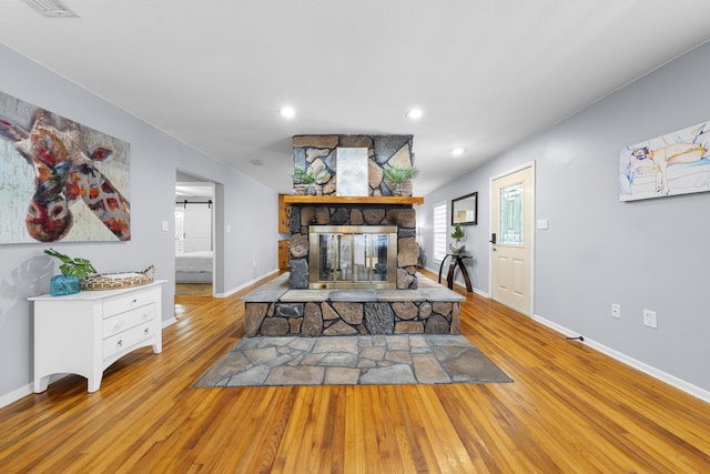 11 N 4th St, Santa Rosa Beach, FL 32459 - photo 13