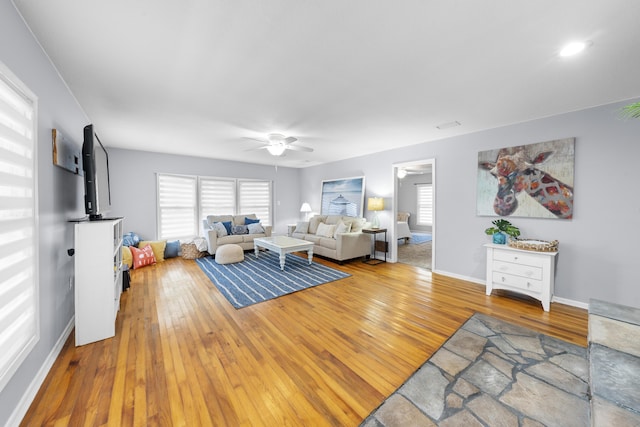 11 N 4th St, Santa Rosa Beach, FL 32459 - photo 5