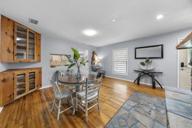 11 N 4th St, Santa Rosa Beach, FL 32459 - photo 16