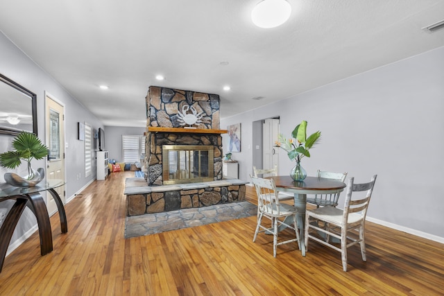 11 N 4th St, Santa Rosa Beach, FL 32459 - photo 18
