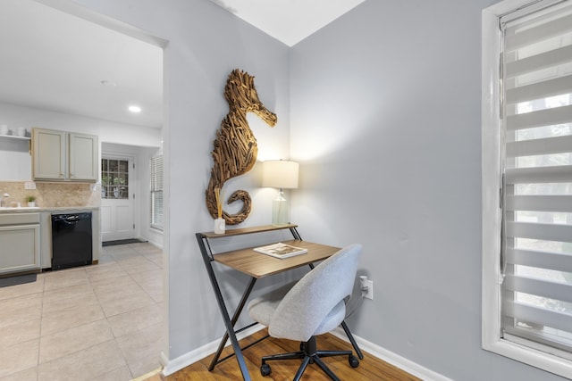 11 N 4th St, Santa Rosa Beach, FL 32459 - photo 20