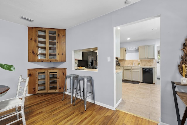 11 N 4th St, Santa Rosa Beach, FL 32459 - photo 19