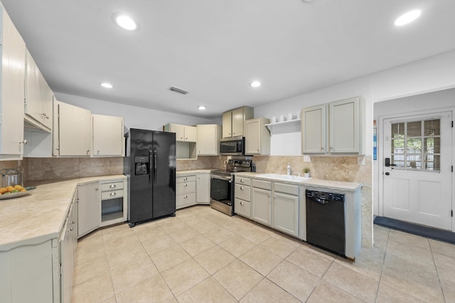 11 N 4th St, Santa Rosa Beach, FL 32459 - photo 21