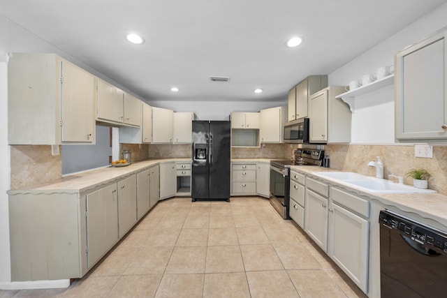 11 N 4th St, Santa Rosa Beach, FL 32459 - photo 22