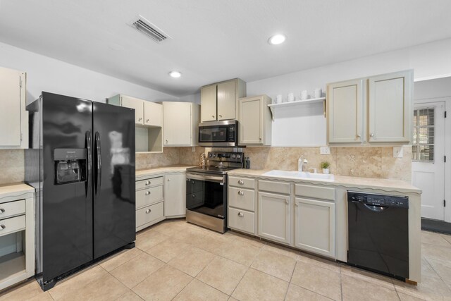 11 N 4th St, Santa Rosa Beach, FL 32459 - photo 23