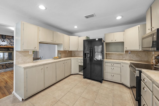 11 N 4th St, Santa Rosa Beach, FL 32459 - photo 24