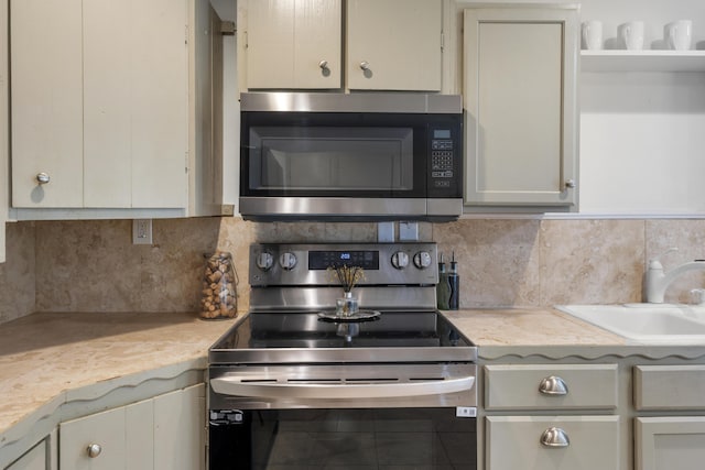 11 N 4th St, Santa Rosa Beach, FL 32459 - photo 26