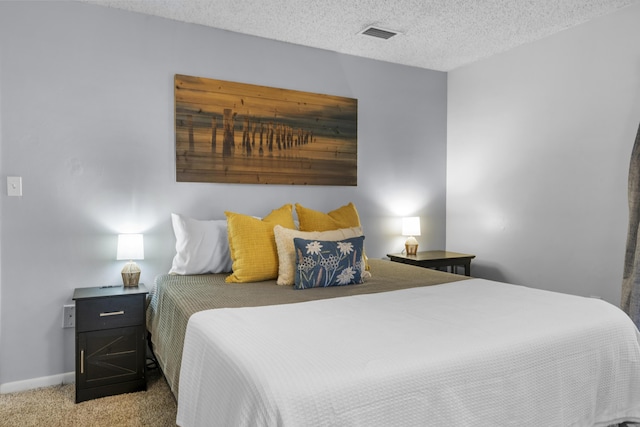11 N 4th St, Santa Rosa Beach, FL 32459 - photo 29
