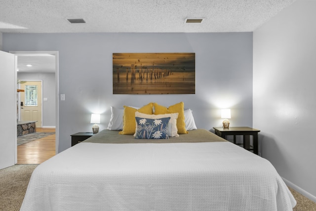 11 N 4th St, Santa Rosa Beach, FL 32459 - photo 30