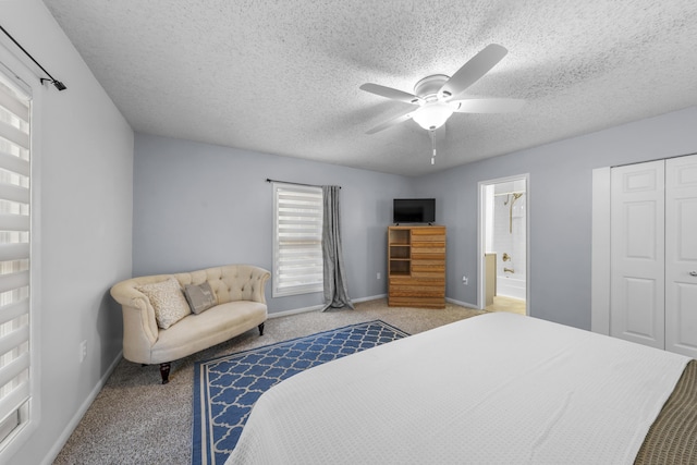11 N 4th St, Santa Rosa Beach, FL 32459 - photo 31