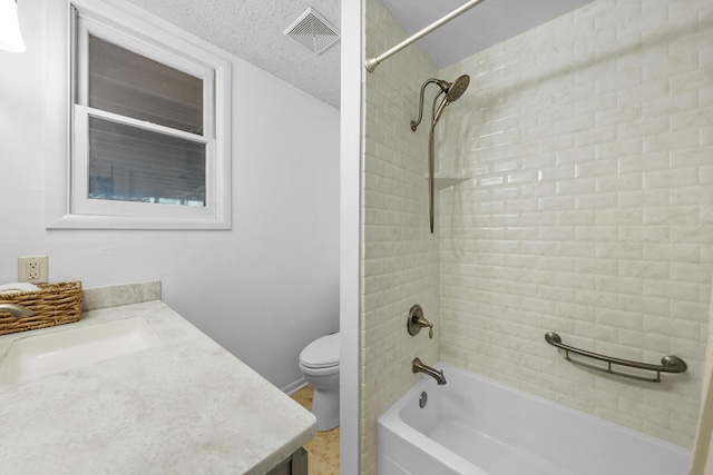 11 N 4th St, Santa Rosa Beach, FL 32459 - photo 32