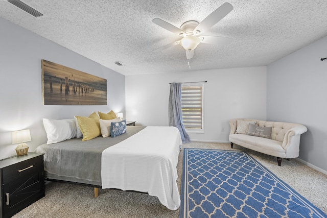 11 N 4th St, Santa Rosa Beach, FL 32459 - photo 34