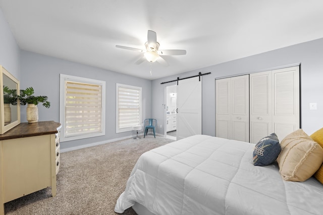 11 N 4th St, Santa Rosa Beach, FL 32459 - photo 36