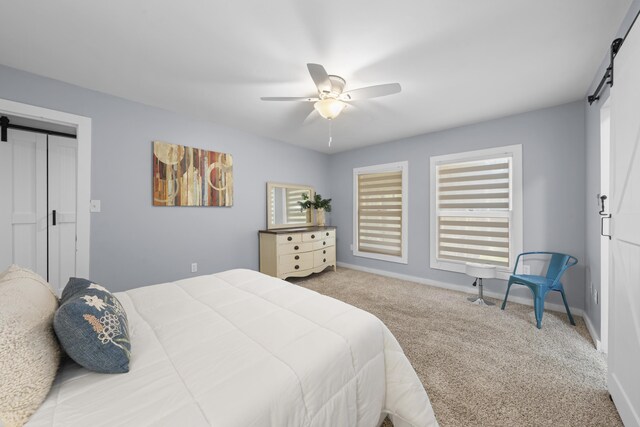 11 N 4th St, Santa Rosa Beach, FL 32459 - photo 38