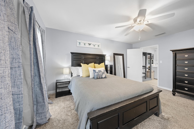 11 N 4th St, Santa Rosa Beach, FL 32459 - photo 41