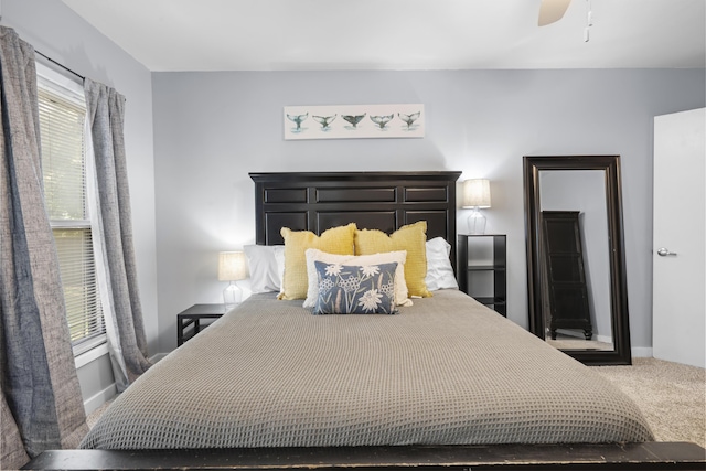 11 N 4th St, Santa Rosa Beach, FL 32459 - photo 42