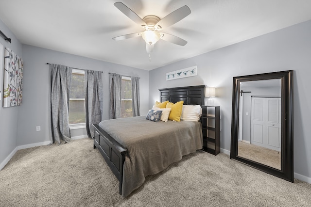 11 N 4th St, Santa Rosa Beach, FL 32459 - photo 43